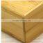 Wood/Bamboo Sunglass Case, Glasses Box LS Eplus