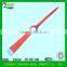 High Quality Steel Pickaxe Made in China