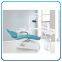 New Confortable and Fashion Dental Chair