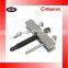 Performance Tool Performance Tool Timing Gear Puller Tech Kit