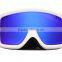 Ski Goggles With Camera,skiing Goggles With Video Camera,ski Goggle Strap