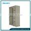 non-woven PORTABLE WARDROBE
