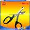 bandage paramedic scissors trauma ambulance surgical medical tough cut gauze doctor nurse rescue