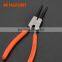 Professional 13" Circlip Pliers External Straight Jaw