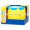 Educational Toys Musical Instrument Toys for Kids Plastic Drum Toy