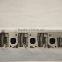 Brand new ISUZ U 4JG2 motor engine cylinder head for sale