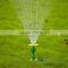 garden watering Sprinkler
