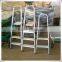 Aluminium Ladder & Multipurpose ladder with GS Approval