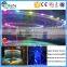 Indoor Decoration Programmable Digital Stage Fountain