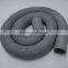 Vacuum Cleaner Suction Hose