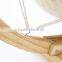 Cat Hammock with Wooden Frame /Wooden hammock with canopy