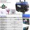 JLT-POWER 950 portable petrol generator set price CE GS
