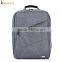 popular leisure simple style backpack for men