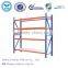 OEM Light Duty Warehouse Shelf /Warehouse Bulk Stored Rack (ISO SGS TUV Approved)