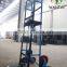 high quality hand truck HT1312