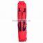Hot selling hammock stands cheap, portable hammock, folding hammock with stand