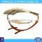 wooden hammock stand wooden camping hammock stand diy hammock stand