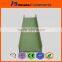 FRP I/T-Beams fast delivery