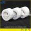 Non adhesive pvc tape for air conditioning
