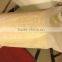 Surgical medical Plaster Of Paris bandage P.O.P. Fabric Products