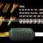 25MM Blackbird Disposable Tattoo Tube