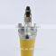 Professional High Quality Grease Gun With Zinc Alloy Head