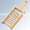 Raddish Grater Daikon Grater Japanese Raddish Grater Bamboo Daikon Oroshi