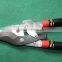 garden tool/tree pruning tools/telescopic bypass lopper