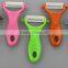 High quality ceramic peeler