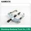 Frofessional Grade 2 Jaws Gear Puller
