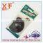 XF-Y027 Fein supercut segment oscillating multi tool saw blade