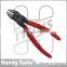 Tire Nail Pliers
