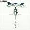 44009 Wine Corkscrew