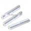 LED PIR Motion Sensor Closet Wardrobe Cupboard Cabinet Night Light
