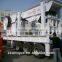 China Leading Manufacturer Mobile Stone Crusher Plant Instruction Manual for Sale