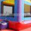 customized inflatable jumper toys inflatable bouncy castle house