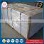 China manufacturer sale wear resistant 12mm hdpe sheet