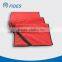 economical polyester nylon micro fiber beach towel antibacterial