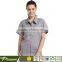 Sample Polo Jacket Uniform Design For Office