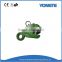 1T-10T Wholesale CDH Type Lifting Vertical Clamp