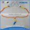 Top quality electrical safety harness full body safety harness