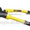 hydraulic cable cutter/wire rope cutting tools