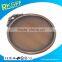 Manufacturer Directly Sell Award Medal For Sports