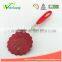 WCC012 EGG SHOVEL ,PP MATERIAL, (SMILING FACE)