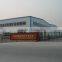 Jiangsu New Era Industrial & Trade Corp.