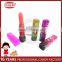 HALAL Lipstick Toy Hard Candy Pop Candy