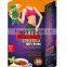 famous ginseng slimming tea 2g *20 bags /box green tea with ginseng slimming tea bags OEM to USA England canada Australia