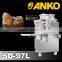 Anko Big Scale Automatic Stainless Steel Pistachio Ball Maker Machine