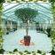 hot selling artificial plant artificial olive banyan tree bonsai