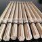 40mm Dia3mm a Bundle of 19pcs Bamboo Sticks,bamboo Drum Brushes
